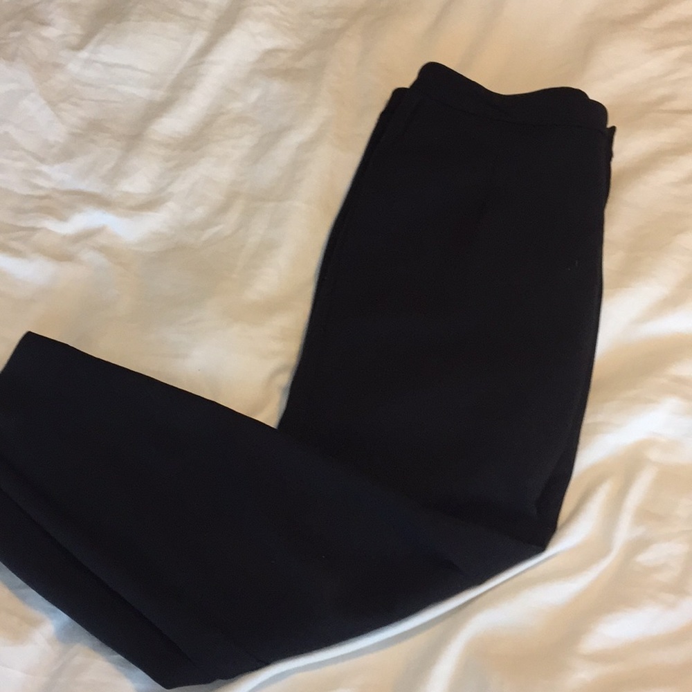 Old Navy trouser
